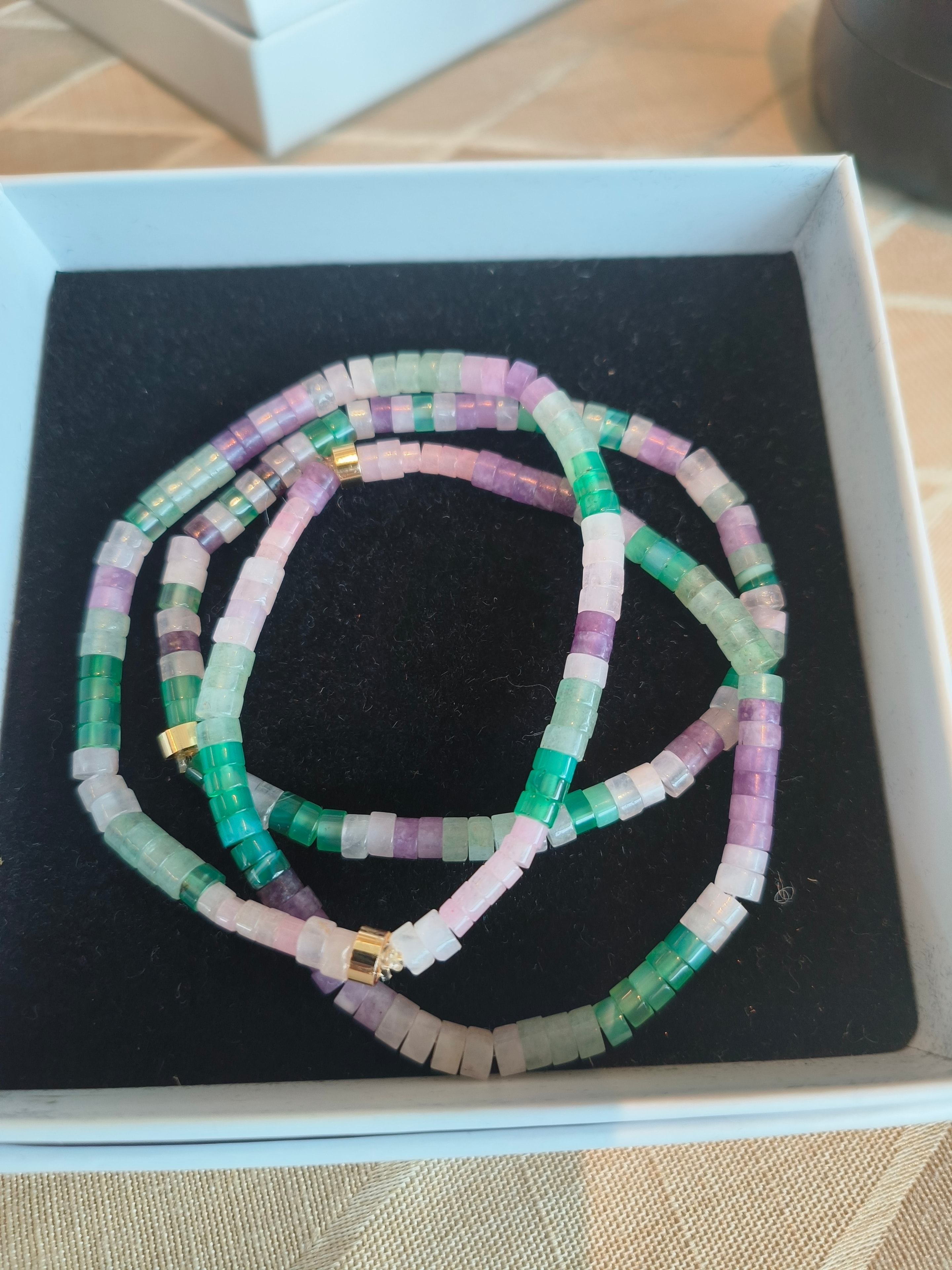 Heart Chakra