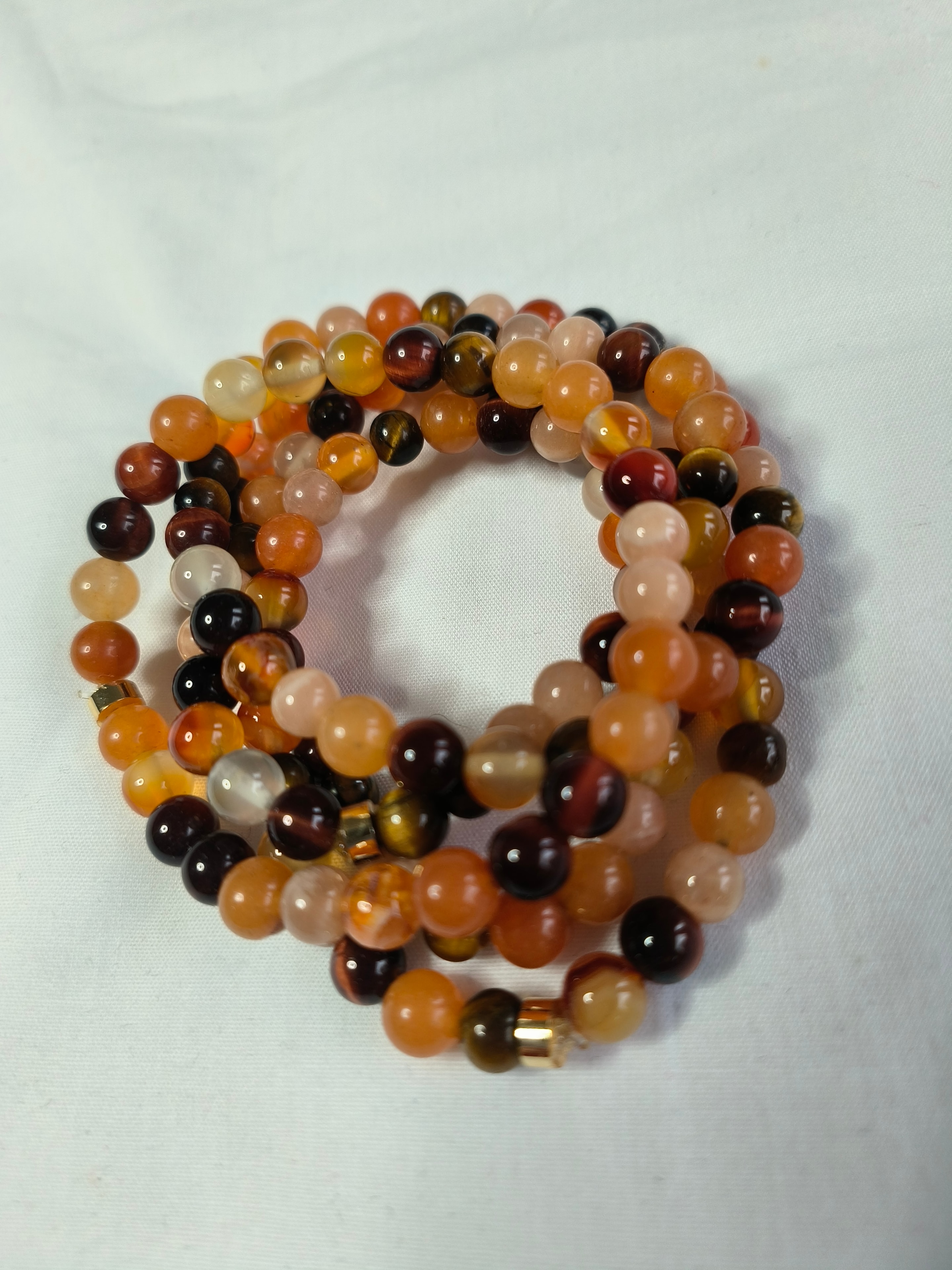 Sacral Chakra